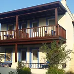 Aparthotel Paradise Garden 3*