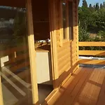 Paradise Garden 3*