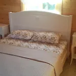 Paradise Garden 3*