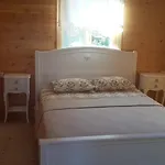 Aparthotel Paradise Garden 3*