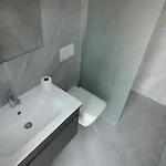 Paradise Garden 3* Gümüşlük