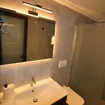 Aparthotel Paradise Garden