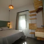 Aparthotel Paradise Garden