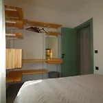 Aparthotel Paradise Garden Gumusluk