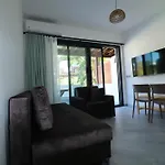 Paradise Garden 3*