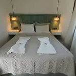 Paradise Garden Aparthotel 3*