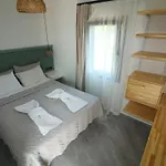 Aparthotel Paradise Garden Gumusluk