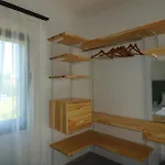 Paradise Garden Aparthotel