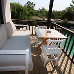 Paradise Garden