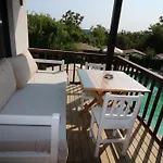 Paradise Garden