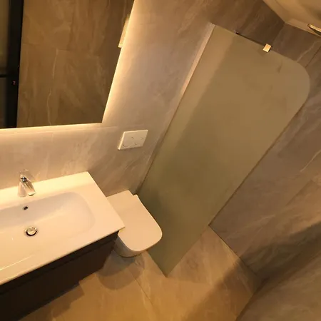 파라다이스 가든 규무슬럭