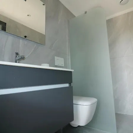 파라다이스 가든