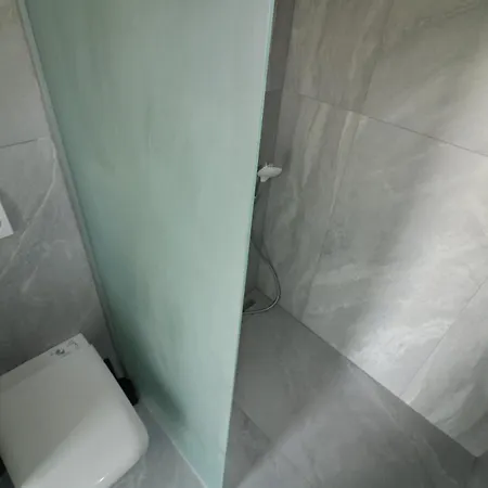 파라다이스 가든 3*