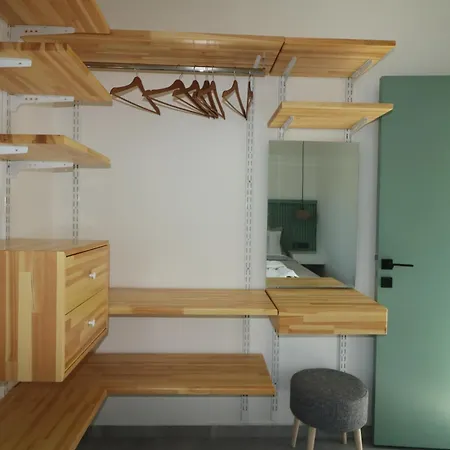 파라다이스 가든 3*