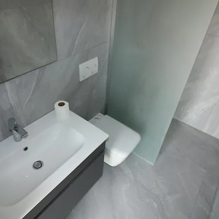 Paradise Garden 3* Gümüşlük