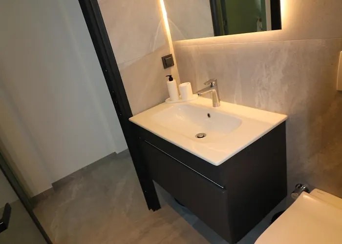 Paradise Garden 3* Gümüşlük